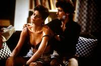 Кадр После работы