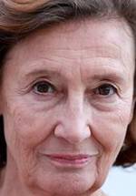 Гертруда Роль фото