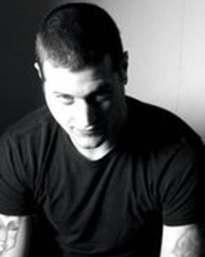 Пол Солет фото