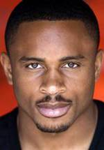 Ннамди Асомуга фото