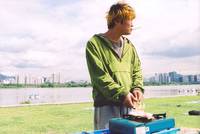 Кадр Вторжение динозавра