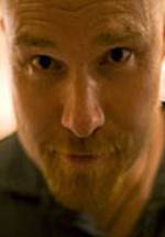 Глеб Орлов фото