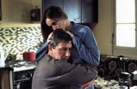 Кадр История Мари и Жюльена