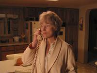 Кадр Ангелы в Америке (мини-сериал)