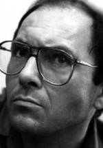 Богуслав Собчук фото