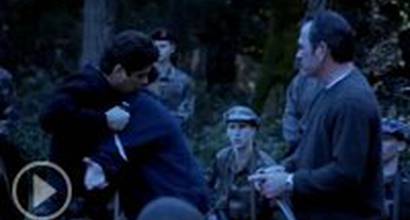 Фрагмент (русский) 