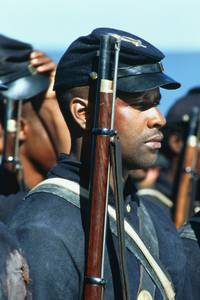 Кадр Доблесть