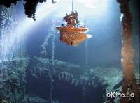 Кадр Призраки бездны: Титаник