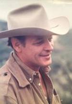 Клэр Хаффакер фото