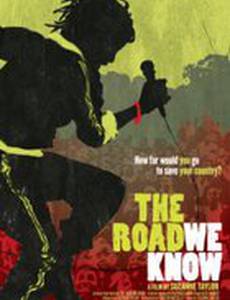 The Road We Know