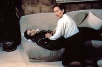 Кадр Черный список