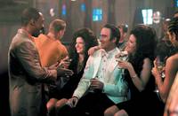 Кадр Приключения Плуто Нэша