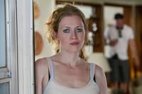 Кадр Узел дьявола