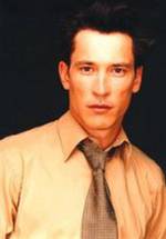 Оскар Пол Трепаниер фото