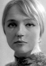 Екатерина Градова фото