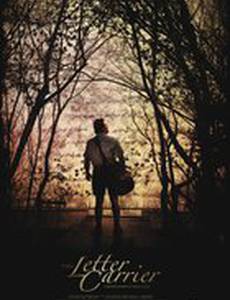 The Letter Carrier