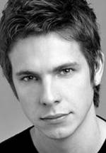 Эндрю МакНейр фото