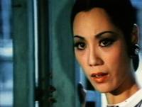 Кадр Разборка в Гонконге