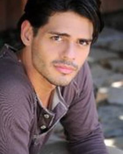 Эуриамис Лосада фото