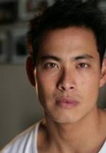 Иван Шоу фото