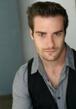 Даг Хейэр фото