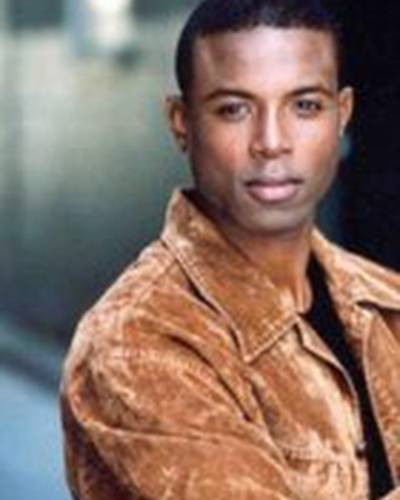 Рикардо Бетанкорт фото