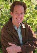 Джон Хэтли фото