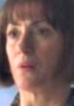 Сольбьёрг Хёйфельдт фото