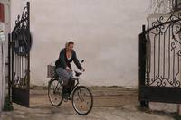 Кадр Танкер «Танго»