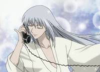 Кадр Корзинка фруктов