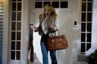 Кадр Он, я и его друзья