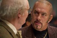 Кадр Облачный атлас