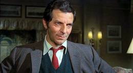 Кадр из фильма "Рука могущества" - 1