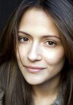 Италиа Риччи фото