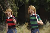 Кадр Американская история ужасов