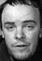 Могенс Давидсен фото