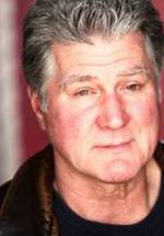 Майкл Логи фото