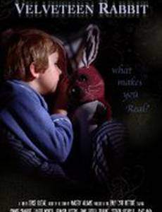 The Velveteen Rabbit