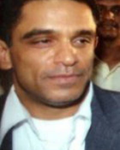 Фироз Надиадвала фото