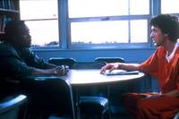 Кадр Соединенные штаты Лиланда