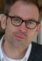 Джефф Снайдер фото