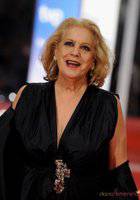 Тереле Павес