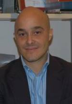 Алехандро Миранда фото