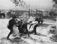 Кадр Arizona Bound