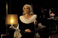 Кадр Маленький мир