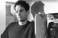 Кадр Филадельфия