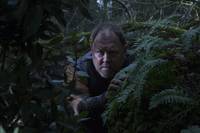 Кадр Атлантида