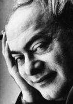 Роланд Топор фото