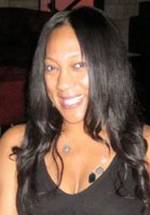 Лела Томпсон фото