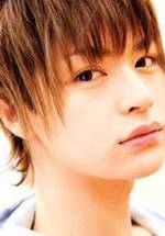 Коджи Сето фото